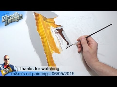 featured