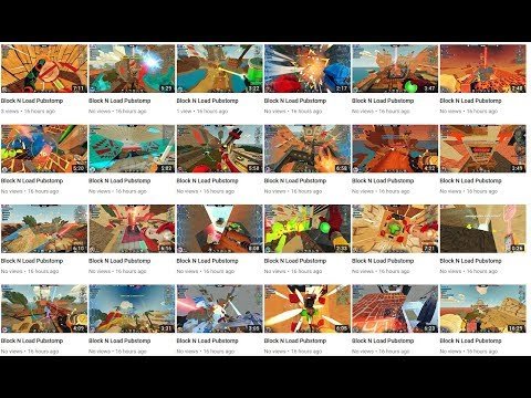 featured