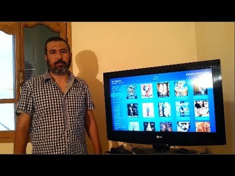 featured