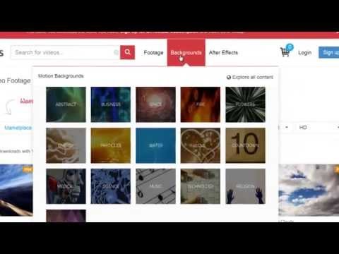 featured
