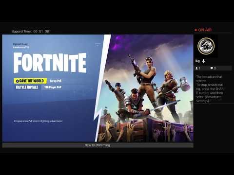 featured