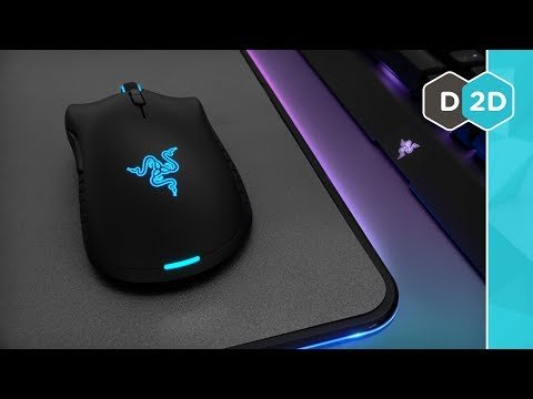 featured