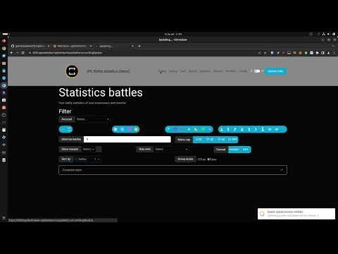featured