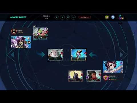 featured