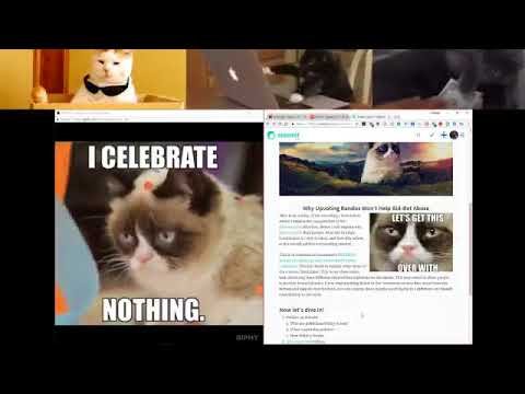 featured
