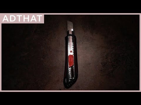 featured