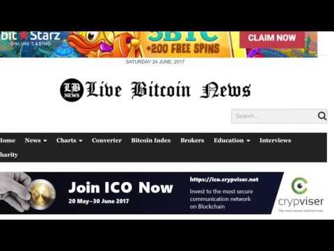 featured