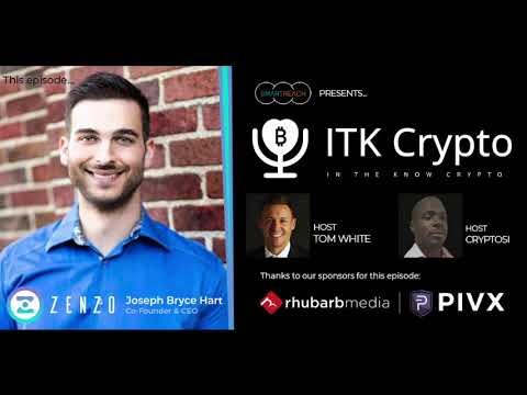 featured