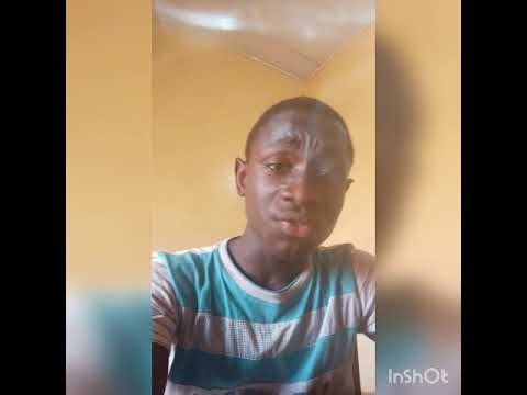featured
