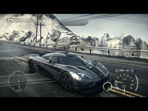 featured