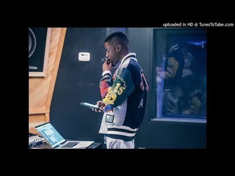 featured