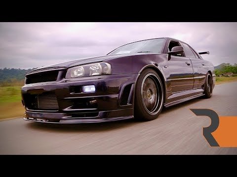 featured