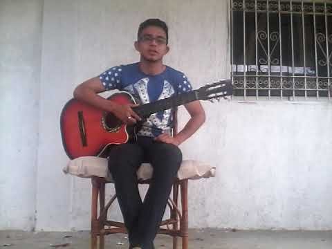 featured