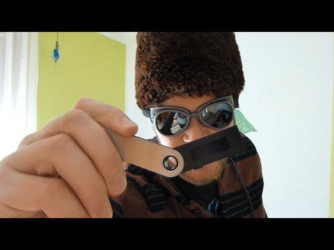 featured