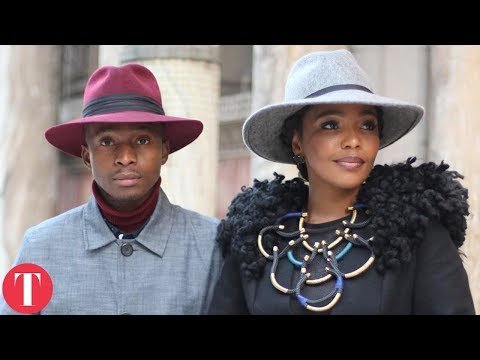 featured