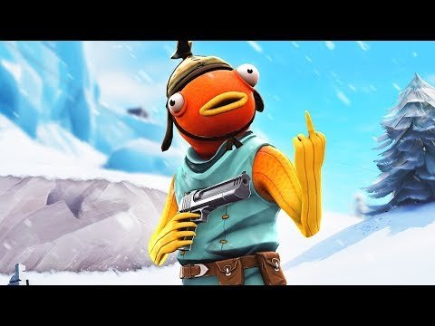 featured