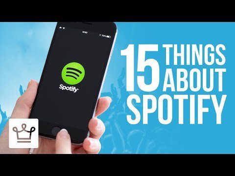 featured