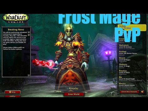 featured