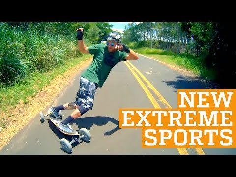 featured