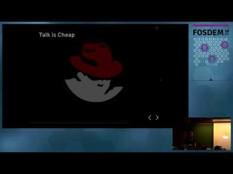featured