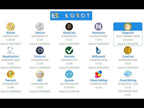 featured