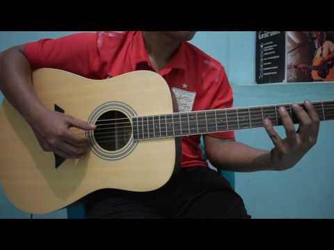 featured