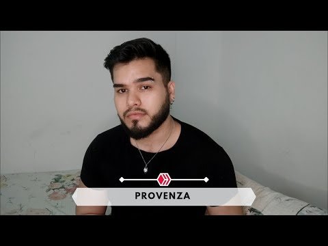 featured