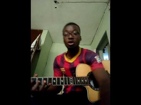 featured