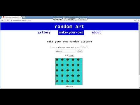 featured