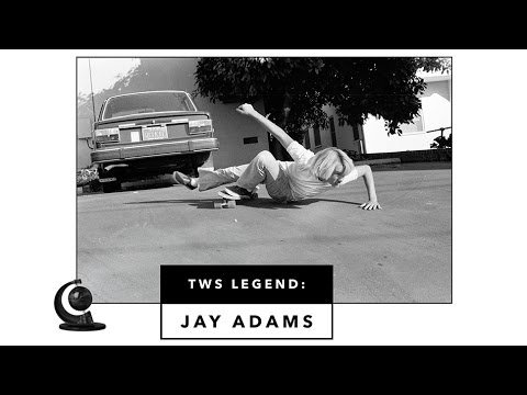 featured