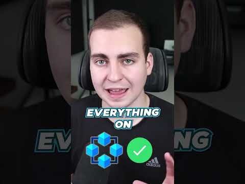 featured