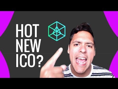 featured