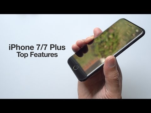 featured
