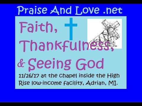featured