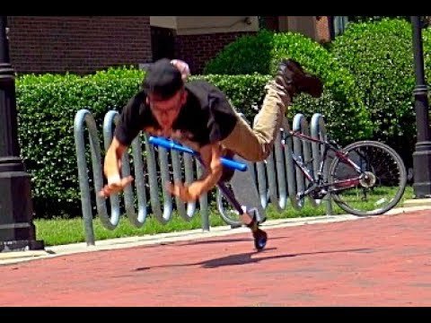 featured
