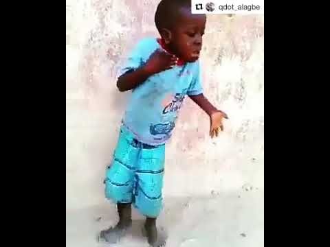 featured