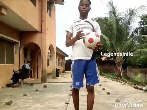 featured