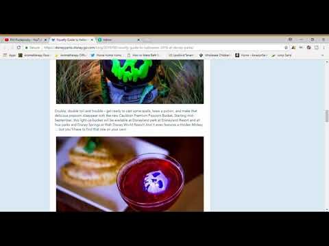 featured