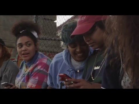 featured