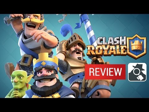 featured