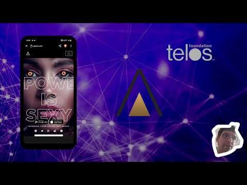 featured