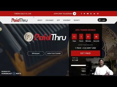 featured
