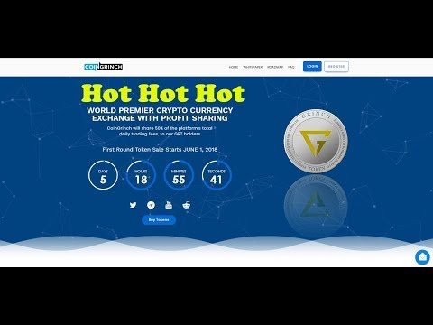 featured