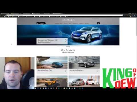 featured