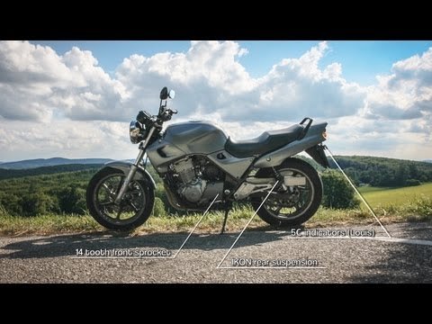 featured
