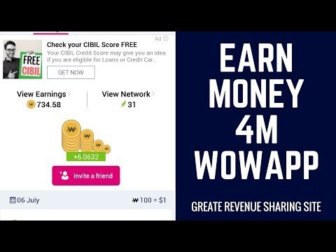 featured