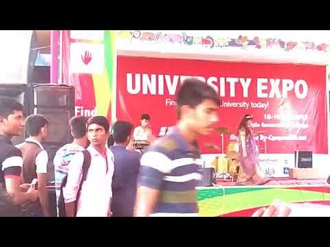 featured