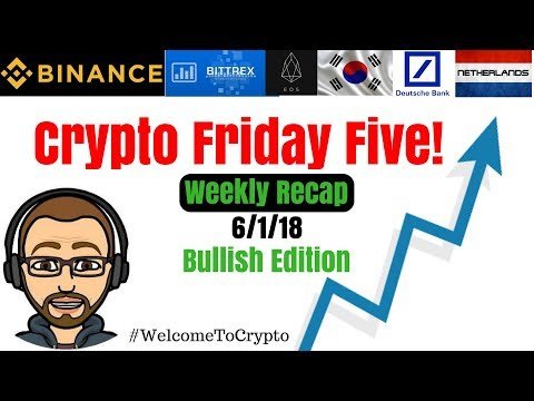 featured