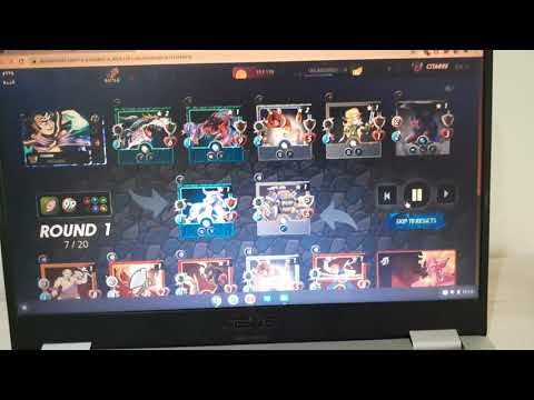 featured