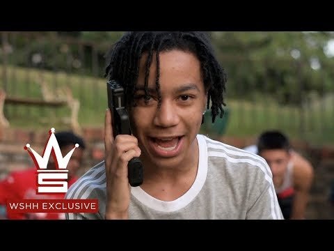 featured